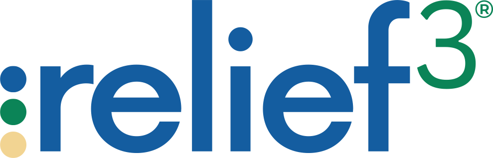 Relief3