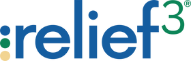Relief3
